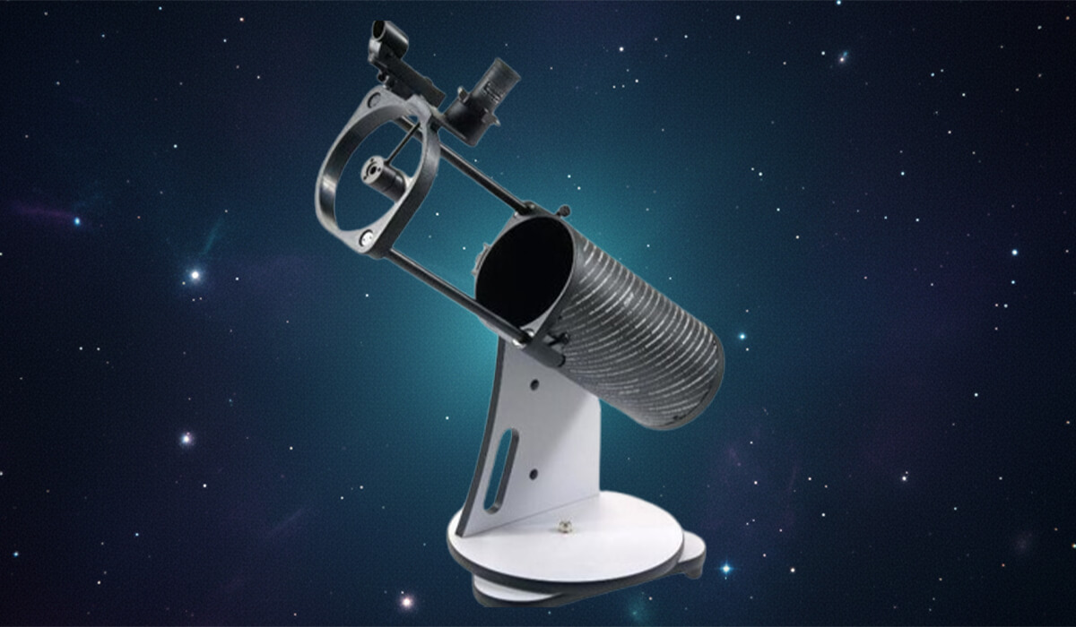 Best Telescopes Under €500