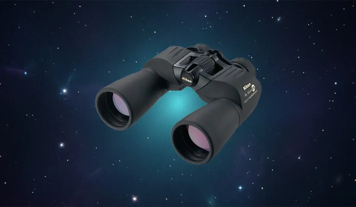 Best Value Astronomy Binoculars